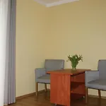 Privat bolig Willa-anna *