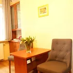 Privat bolig Willa-anna *