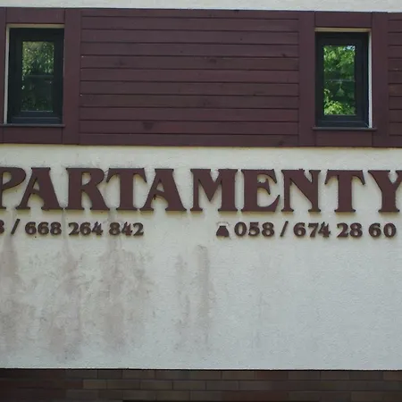 Séjour chez l'habitant Willa-anna