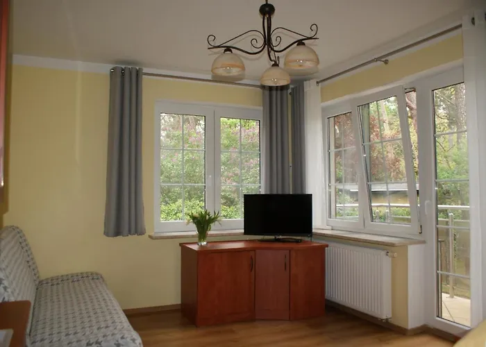 Willa-anna ホームステイ ユラタ