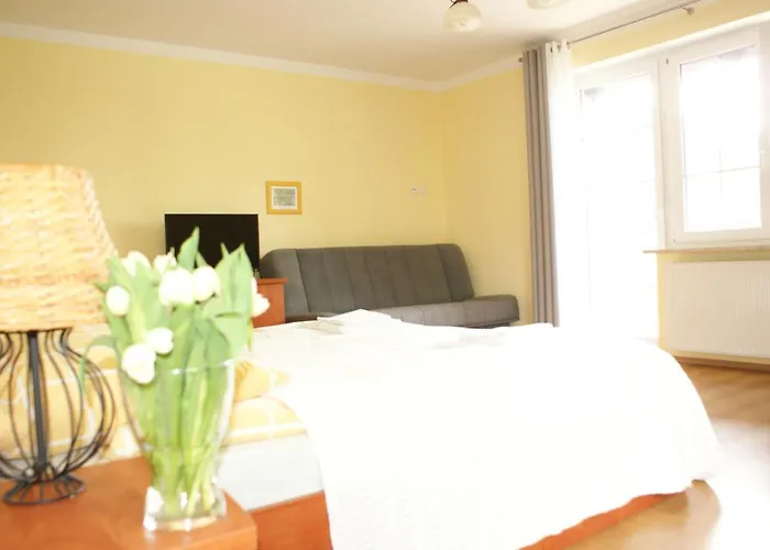 ホームステイ Willa-anna *