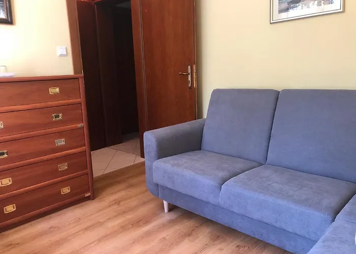 Willa-anna ホームステイ ユラタ