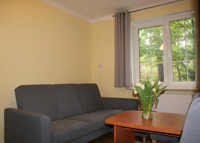 Willa-anna ホームステイ *