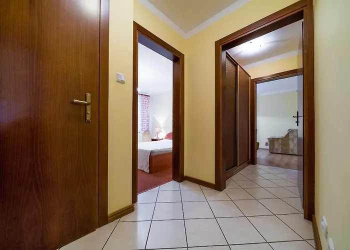 Willa-anna ホームステイ ユラタ