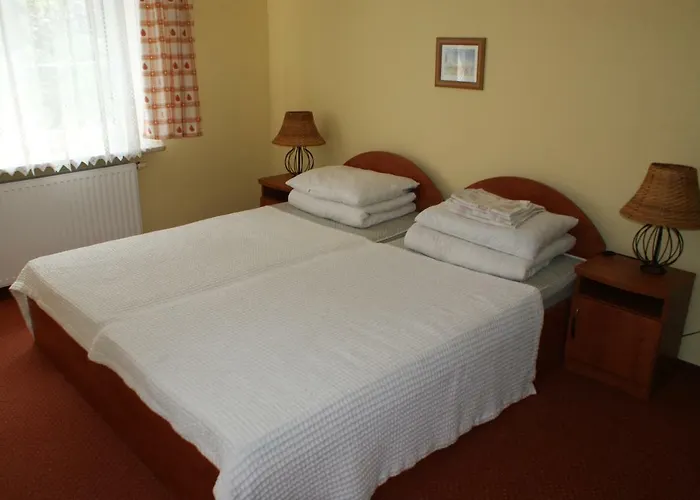 Willa-anna ホームステイ ユラタ