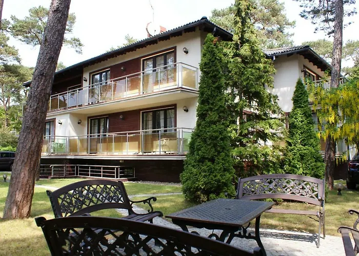 Willa-anna ホームステイ ユラタ