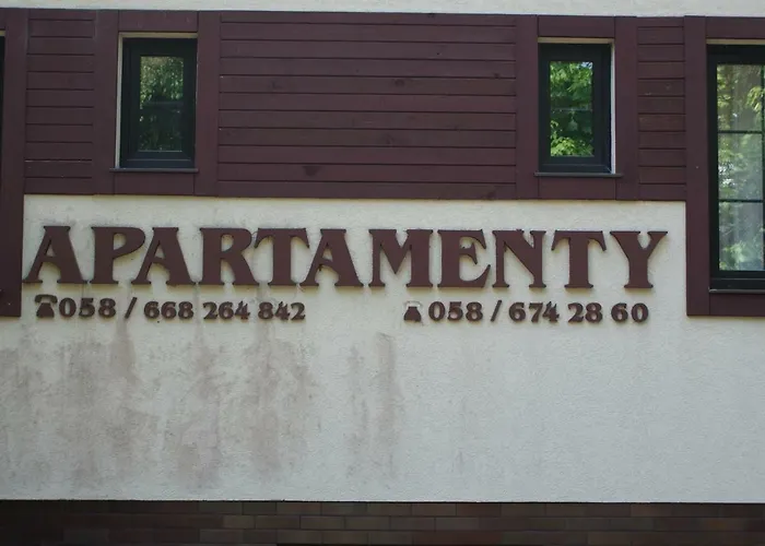 Alloggio in famiglia Willa-anna